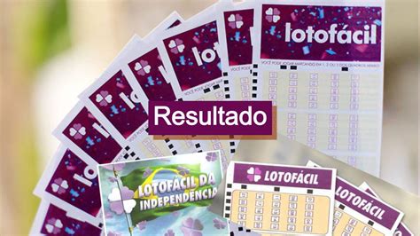 últimos resultado da lotofácil,próximo sorteio lotofacil